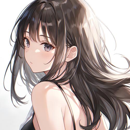 一区二区在线观看精品在线观看-亚洲 一区 二区 在线播放-5c5c5c精品视频在线观看-欧美视频一区二区三区四区五区-精品国产av中文-亚洲国产精品久久久男人天堂-日韩精品视频一区二区三区,-免费看毛片不卡一区二区|千年莞香故事走上舞台 粤剧《最是女儿香》首演